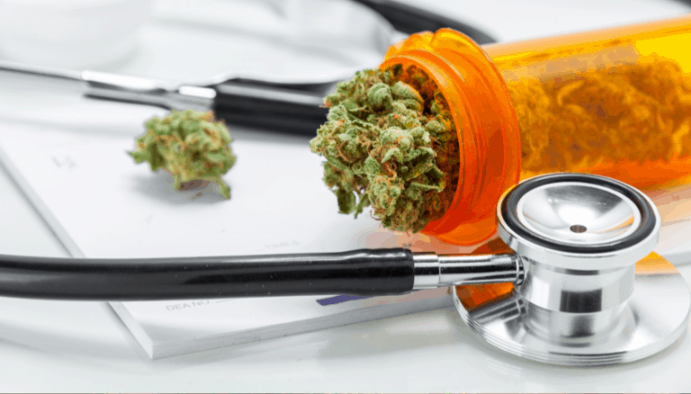 How to get your Medical Cannabis Card in Virginia