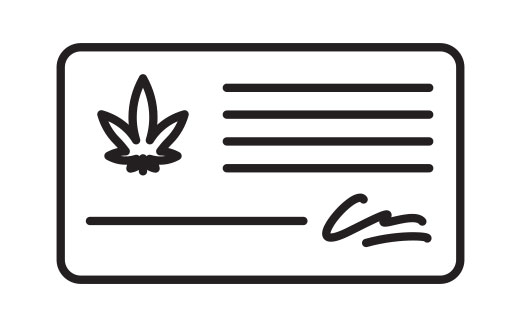 Cost Of Cannabis And Obtaining A Medical Marijuana Card Canna Care Docs